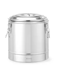 termos-do-transportu-zywnosci-hendi-kitchen-line-19l-srebrny-350x-h-40