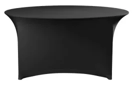 obrus-okragly-hendi-kitchen-line-810996-czarny-1500x-h-760mm
