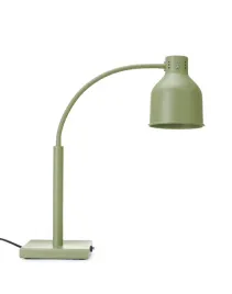 lampa-do-podgrzewania-potraw-gietka-hendi-zielony-230v-250w-268x203x-h