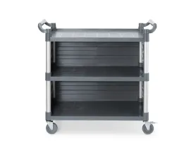 wozek-kelnerski-3-polkowy-z-polipropylenu-duzy-amerbox-zawiera-boczne-pa