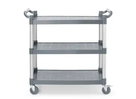 wozek-kelnerski-3-polkowy-z-polipropylenu-duzy-amerbox-1010x500x-h-960mm