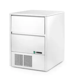kostkarka-do-lodu-arktic-srebrny-230v-630w-715x605x-h-835mm