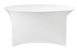 obrus-okragly-hendi-kitchen-line-810996-bialy-1500x-h-760mm