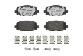 klocki-ham-tyl-xtra-brembo