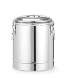 termos-do-transportu-zywnosci-hendi-kitchen-line-23l-srebrny-350x-h-44