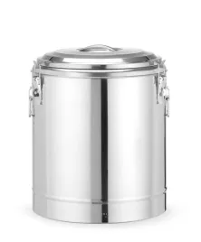 termos-do-transportu-zywnosci-hendi-kitchen-line-36l-srebrny-400x-h-50