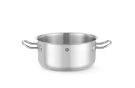 garnek-niski-bez-pokrywki-hendi-kitchen-line-29l-200x-h-95mm