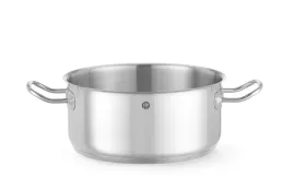 garnek-niski-bez-pokrywki-hendi-kitchen-line-49l-240x-h-110mm