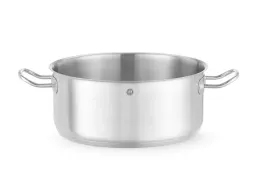 garnek-niski-bez-pokrywki-hendi-kitchen-line-73l-280x-h-120mm