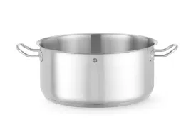 garnek-niski-bez-pokrywki-hendi-kitchen-line-119l-320x-h-150mm