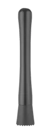 mozdzierz-barmanski-barup-czarny-210xx-h-mm