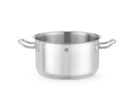 garnek-sredni-bez-pokrywki-hendi-kitchen-line-35l-200x-h-115mm