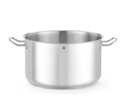 garnek-sredni-bez-pokrywki-hendi-kitchen-line-15l-320x-h-190mm