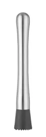 mozdzierz-barmanski-barup-srebrny-210xx-h-mm