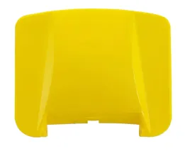 pokrywa-do-kosza-na-smieci-hendi-zolty-505x415mm