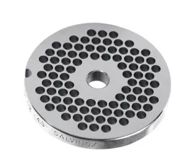 sitko-do-wilka-hendi-srednica-otworu-8-mm-82mm-okragly