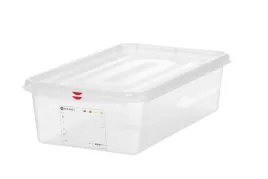 pojemnik-gn-1-1-z-polipropylenu-hendi-gn-1-1-21l-transparentny-530x325