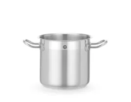 garnek-wysoki-bez-pokrywki-hendi-profi-line-3l-160x-h-150mm-okragly