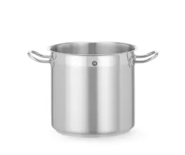 garnek-wysoki-bez-pokrywki-hendi-profi-line-59l-200x-h-190mm-okragly