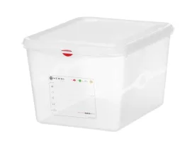 pojemnik-gn-1-2-z-polipropylenu-hendi-gn-1-2-125l-transparentny-325x2