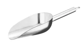 szufelka-barup-054l-srebrny-360x117mm