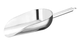 szufelka-barup-092l-srebrny-432x140mm