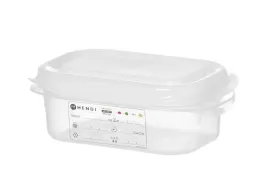 pojemnik-gn-1-9-z-polipropylenu-hendi-gn-1-9-06l-transparentny-176x10