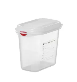 pojemnik-gn-1-9-z-polipropylenu-hendi-gn-1-9-15l-transparentny-176x10
