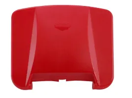pokrywa-do-kosza-na-smieci-hendi-czerwony-505x415mm