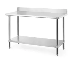 stol-przyscienny-z-polka-skrecany-hendi-budget-line-1400x600x-h-950mm