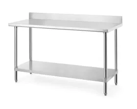 stol-przyscienny-z-polka-skrecany-hendi-budget-line-1600x600x-h-950mm