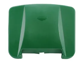 pokrywa-do-kosza-na-smieci-hendi-zielony-505x415mm