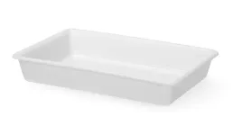 plaski-pojemnik-do-panierowania-hendi-8l-bialy-480x330x-h-80mm-prostok