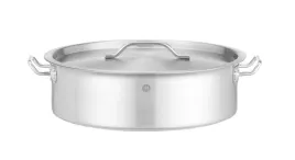 garnek-niski-z-pokrywka-hendi-108l-360x-h-110mm-okragly
