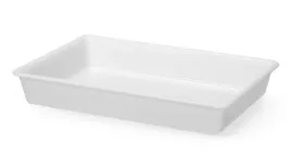 plaski-pojemnik-do-panierowania-hendi-12l-bialy-535x385x-h-85mm-prosto