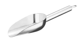 szufelka-barup-011l-srebrny-235x70mm