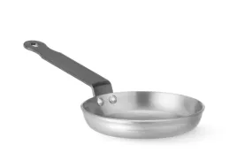 patelnia-do-pancakes-hendi-120x-h-100mm-okragly