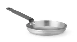 patelnia-do-pancakes-hendi-140x-h-100mm-okragly