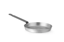 patelnia-do-pancakes-hendi-180x-h-100mm-okragly