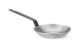patelnia-lyonnaise-hendi-280x-h-130mm-okragly