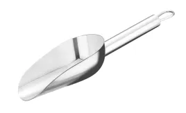 szufelka-barup-036l-srebrny-335x100mm
