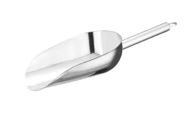 szufelka-barup-019l-srebrny-263x80mm