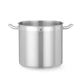 garnek-wysoki-bez-pokrywki-hendi-profi-line-159l-280x-h-260mm-okragly
