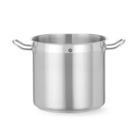 garnek-wysoki-bez-pokrywki-hendi-profi-line-98l-240x-h-220mm-okragly