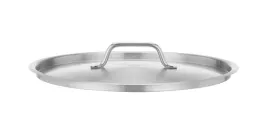 pokrywka-do-garnka-hendi-profi-line-320x-h-53mm-okragly