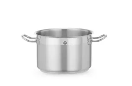 garnek-sredni-bez-pokrywki-hendi-profi-line-4l-200x-h-130mm-okragly