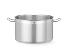 garnek-sredni-bez-pokrywki-hendi-profi-line-151l-320x-h-190mm-okragl