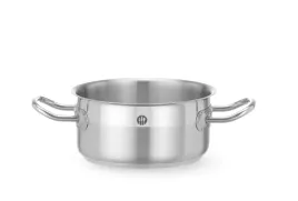 garnek-niski-bez-pokrywki-hendi-profi-line-15l-160x-h-75mm-okragly