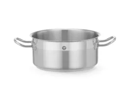 garnek-niski-bez-pokrywki-hendi-profi-line-28l-200x-h-90mm-okragly
