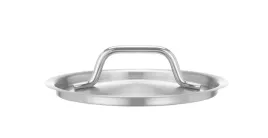 pokrywka-do-garnka-hendi-profi-line-160x-h-46mm-okragly